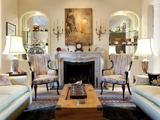 Agoda.com United Kingdom Apartments & Hotels