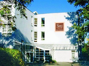 Agoda.com Germany Apartments & Hotels