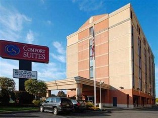 Agoda.com United States Apartments & Hotels