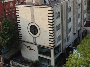 Agoda.com India Apartments & Hotels