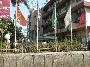 Agoda.com India Apartments & Hotels