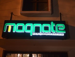 Agoda.com India Apartments & Hotels