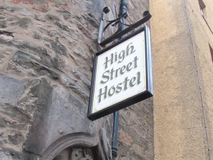 Agoda.com United Kingdom Apartments & Hotels