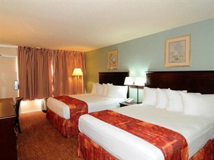 Agoda.com United States Apartments & Hotels