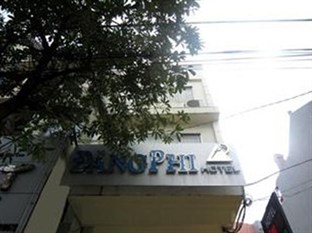 Agoda.com Vietnam Apartments & Hotels  