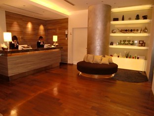 Agoda.com Japan Apartments & Hotels