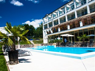 Agoda.com Hungary Apartments & Hotels