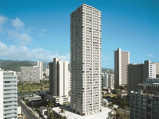 Agoda.com United States Apartments & Hotels