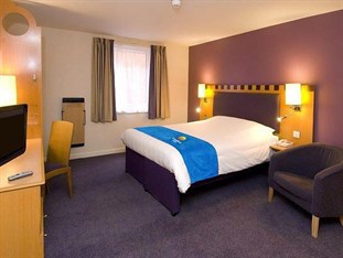 Agoda.com United Kingdom Apartments & Hotels