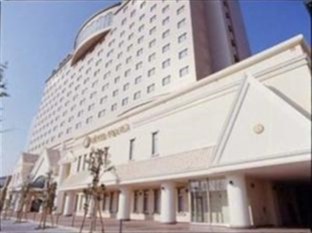 Agoda.com Japan Apartments & Hotels