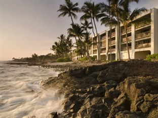 Agoda.com United States Apartments & Hotels