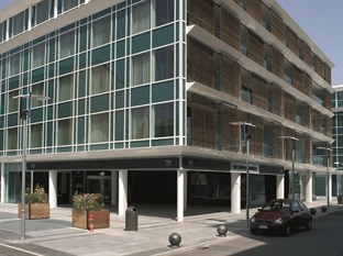 Agoda.com Italy Apartments & Hotels