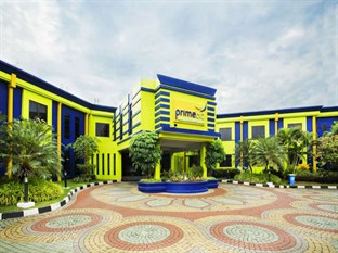 Agoda.com Indonesia Apartments & Hotels