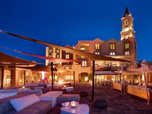 Agoda.com Mauritius Apartments & Hotels