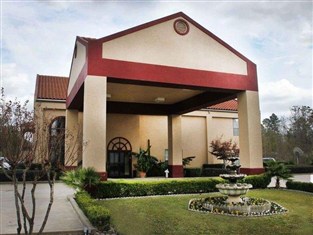 Agoda.com United States Apartments & Hotels