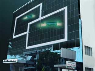 Agoda.com India Apartments & Hotels