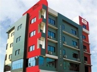 Agoda.com Nepal Apartments & Hotels