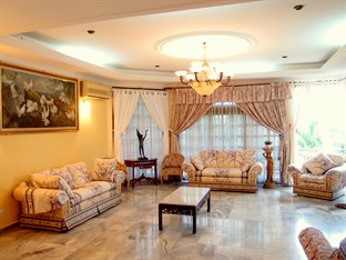 Agoda.com Malaysia Apartments & Hotels