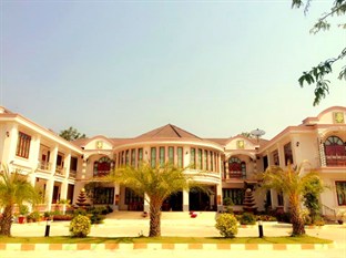 Agoda.com Laos Apartments & Hotels