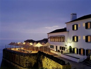 Agoda.com Portugal Apartments & Hotels