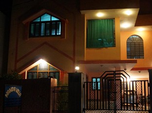 Agoda.com India Apartments & Hotels