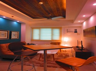 Agoda.com Philippines Apartments & Hotels