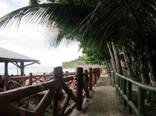 Agoda.com Philippines Apartments & Hotels