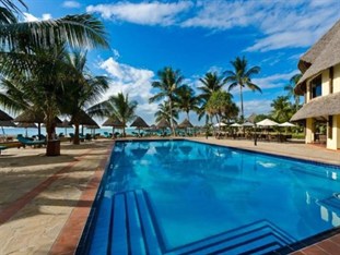 Agoda.com Tanzania Apartments & Hotels