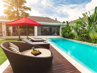 Agoda.com Indonesia Apartments & Hotels