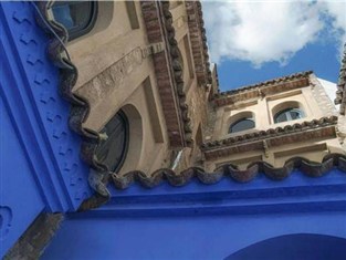 Agoda.com Morocco Apartments & Hotels