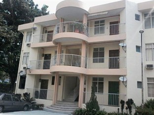 Agoda.com Malaysia Apartments & Hotels