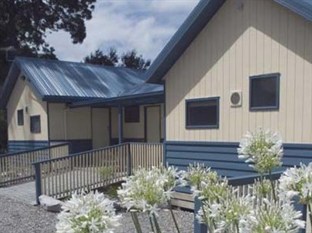 Agoda.com Australia Apartments & Hotels