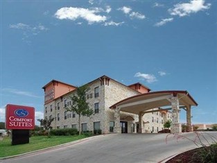 Agoda.com United States Apartments & Hotels