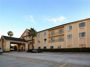 Agoda.com United States Apartments & Hotels