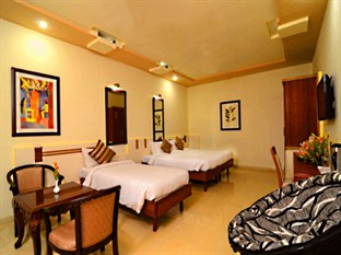 Agoda.com India Apartments & Hotels