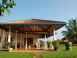 Agoda.com Sri Lanka Apartments & Hotels