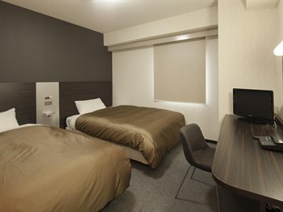 Agoda.com Japan Apartments & Hotels