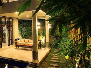 Agoda.com Indonesia Apartments & Hotels