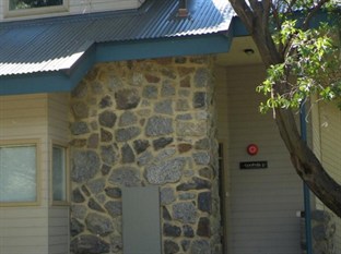 Agoda.com Australia Apartments & Hotels