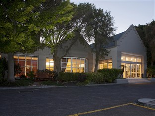 Agoda.com South Africa Apartments & Hotels