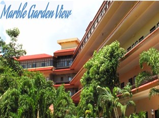 Agoda.com Thailand Apartments & Hotels