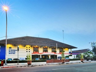 Agoda.com Indonesia Apartments & Hotels