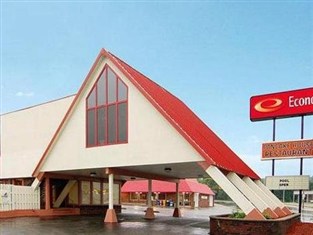 Agoda.com United States Apartments & Hotels