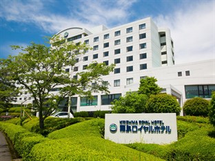 Agoda.com Japan Apartments & Hotels