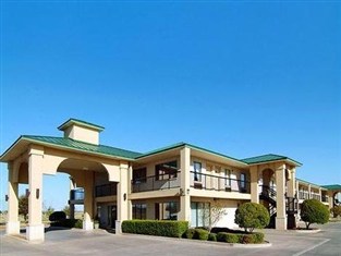 Agoda.com United States Apartments & Hotels