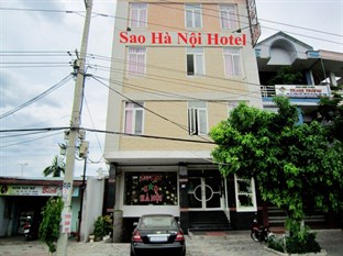 Agoda.com Vietnam Apartments & Hotels  