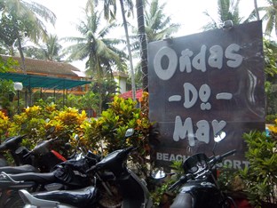 Agoda.com India Apartments & Hotels