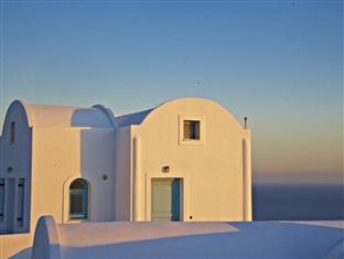 Agoda.com Greece Apartments & Hotels