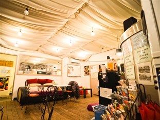 Agoda.com South Korea Apartments & Hotels