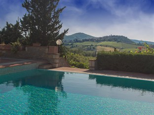 Agoda.com Italy Apartments & Hotels